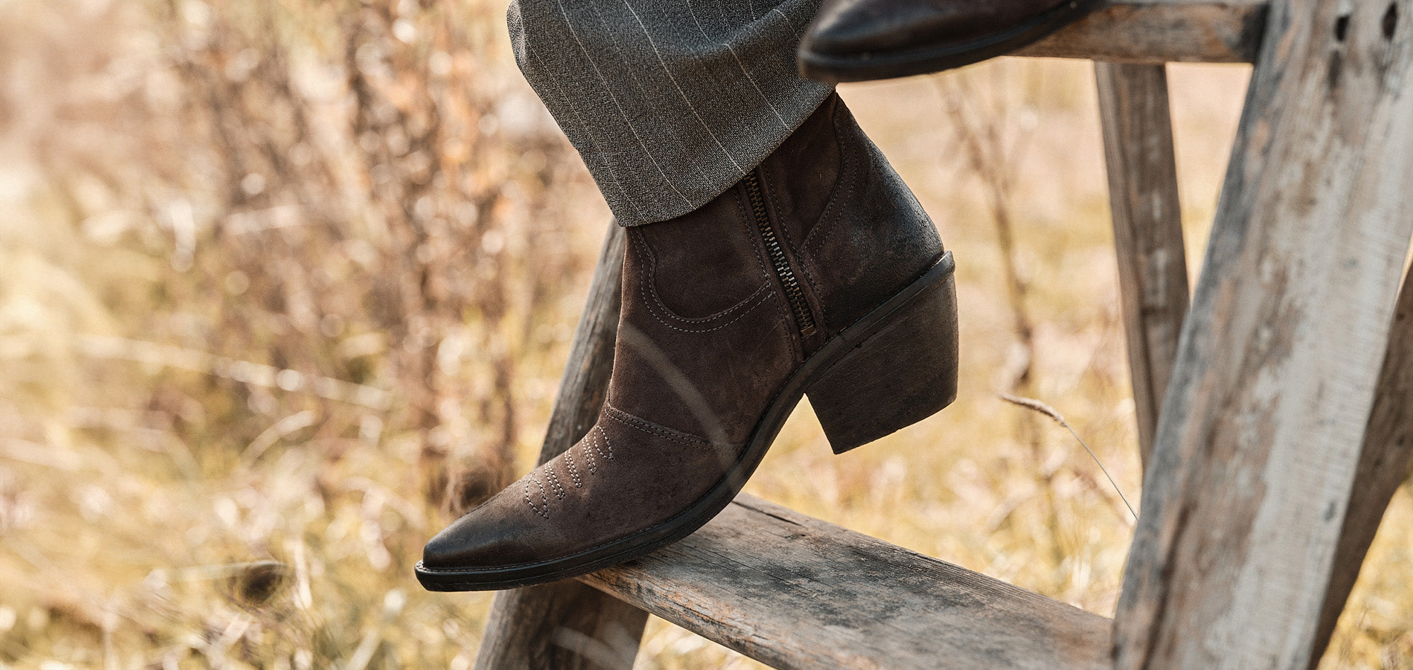 Schuhe Women