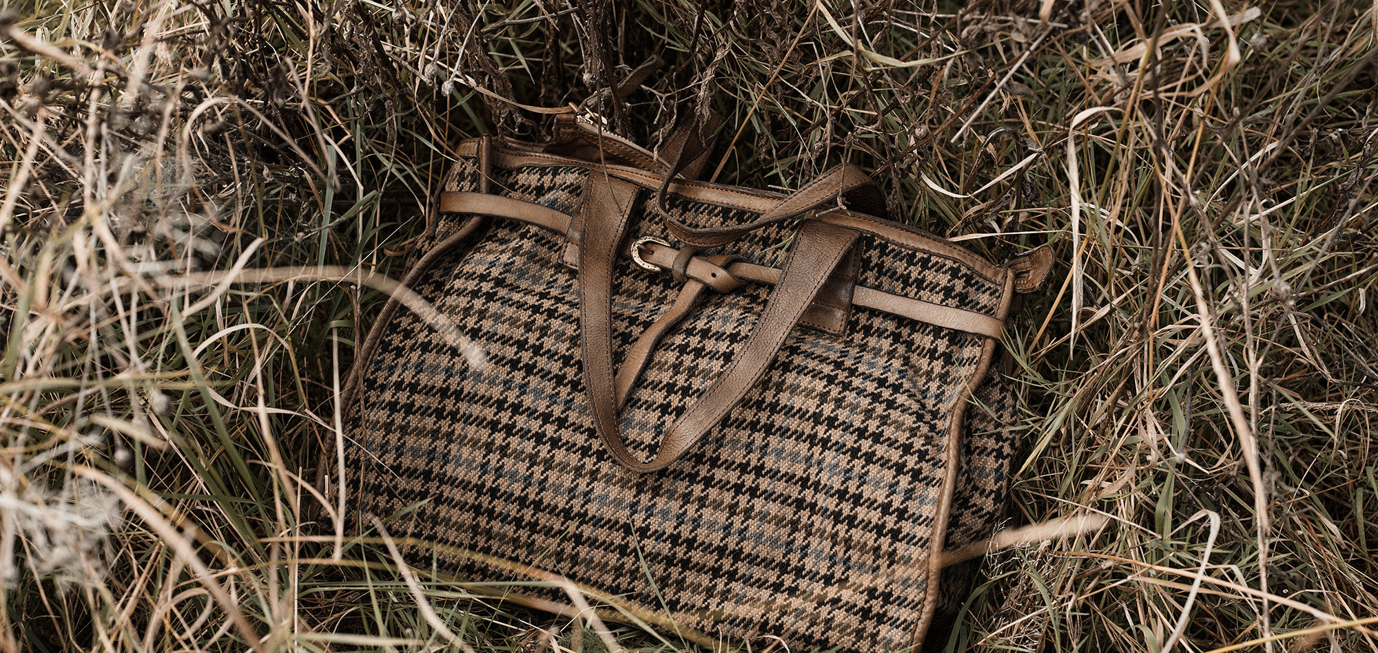 Accessoires Women