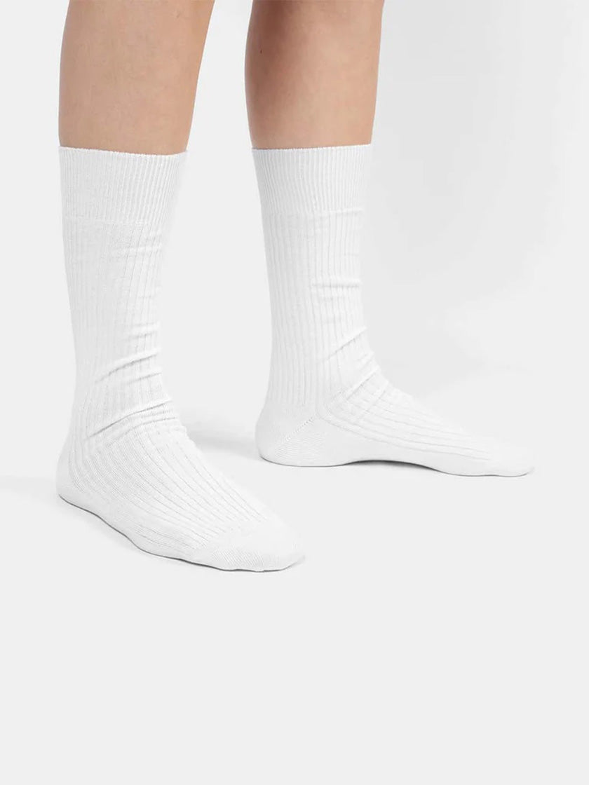 Socken «Ripped» von DILLY SOCKS