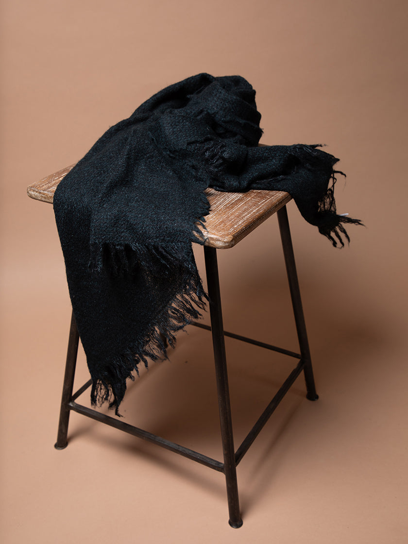 Schal «Marcolino» von FALIERO SARTI