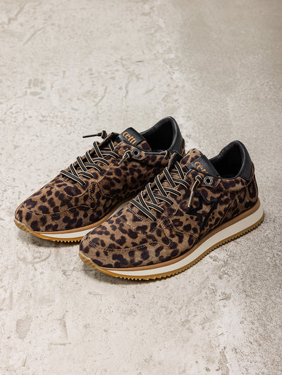 Sneaker von CETTI