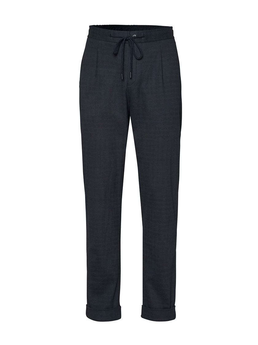 Hose «Casual» von DESOTO