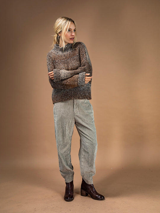 Pullover von TRANSIT