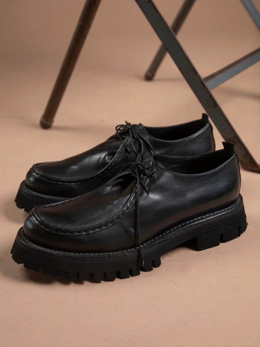 Halbschuh von HISTORY 541