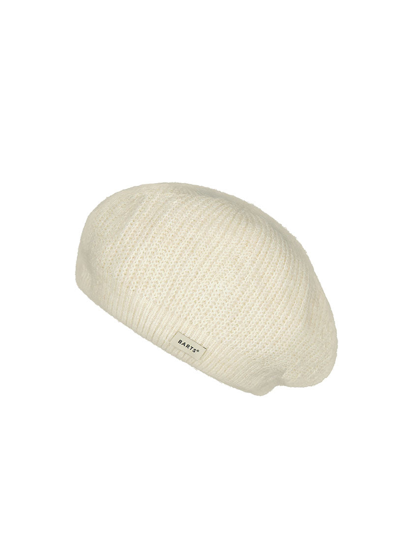 Beret «Inaru» von BARTS
