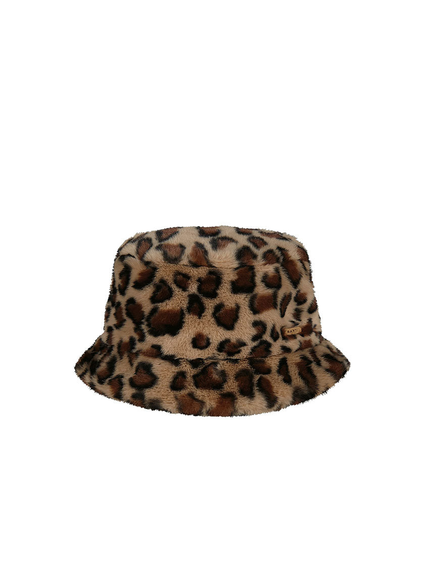 Hut «Bretia» von BARTS