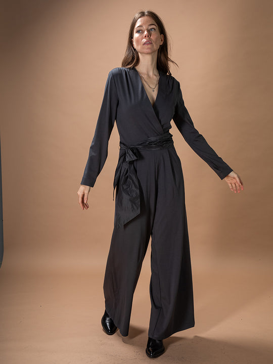 Overall «Gumpsui» von SYNDICATE