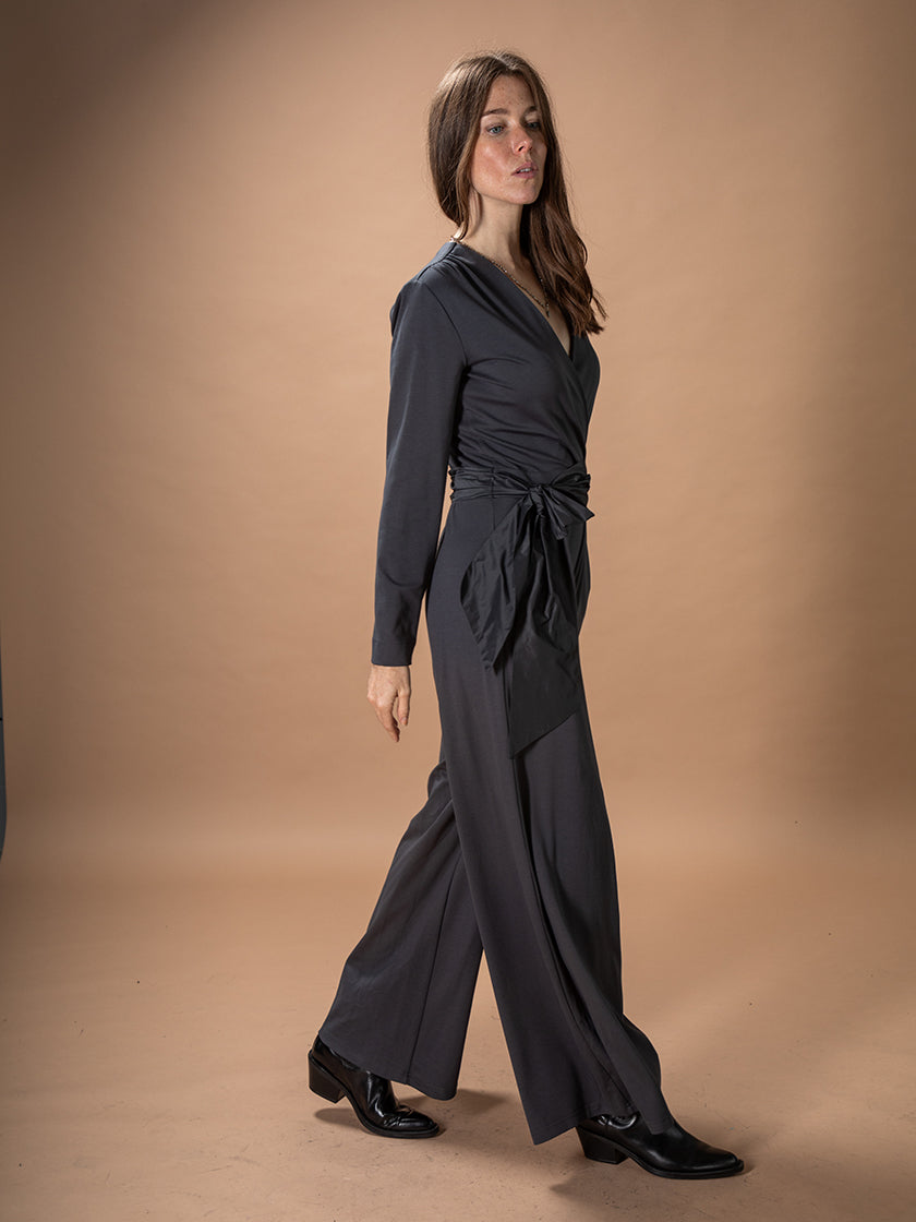 Overall «Gumpsui» von SYNDICATE