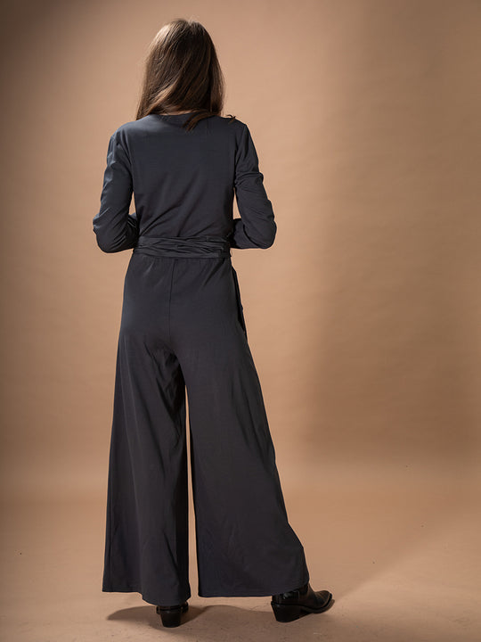 Overall «Gumpsui» von SYNDICATE