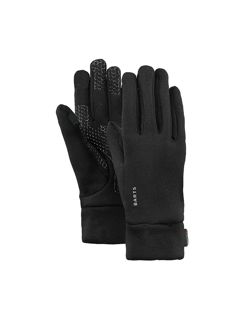 Handschuhe «Powerstretch Touch» von BARTS