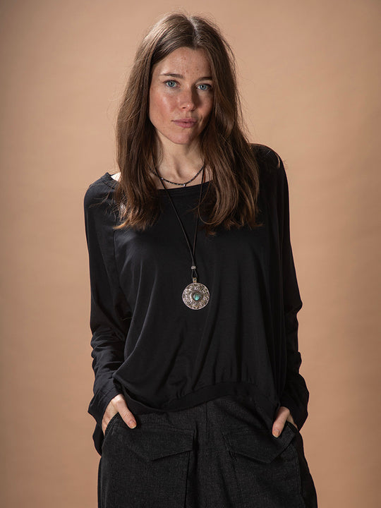 Shirt von RUNDHOLZ BLACK LABEL