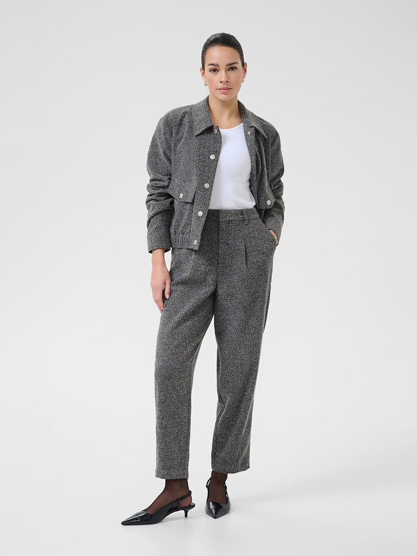 Jacke «Aalba» von KAFFE