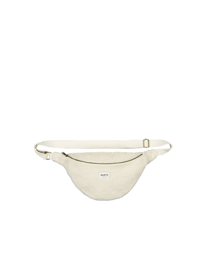 Tasche «Bugbane Bumbag» von BARTS