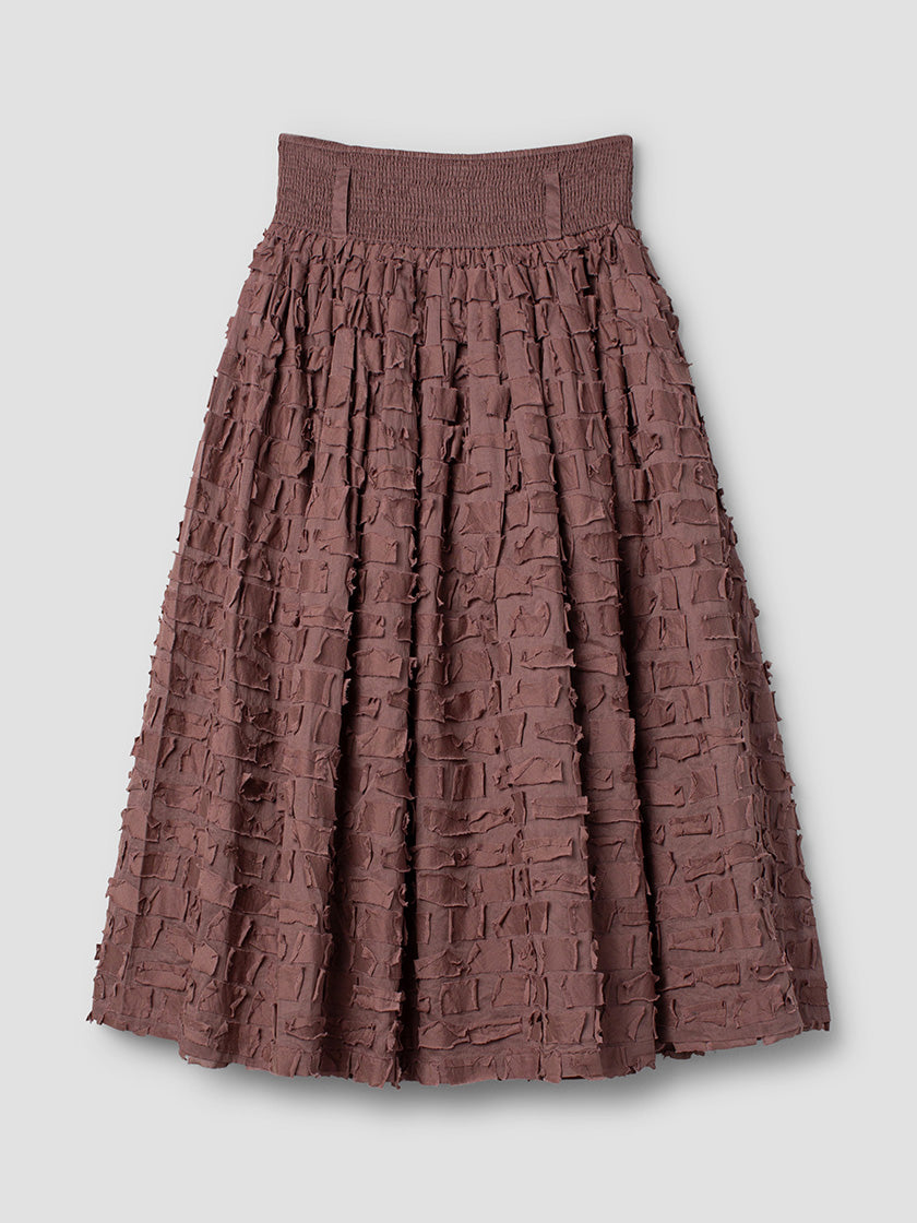 Rock «Solvig» von EWA I WALLLA