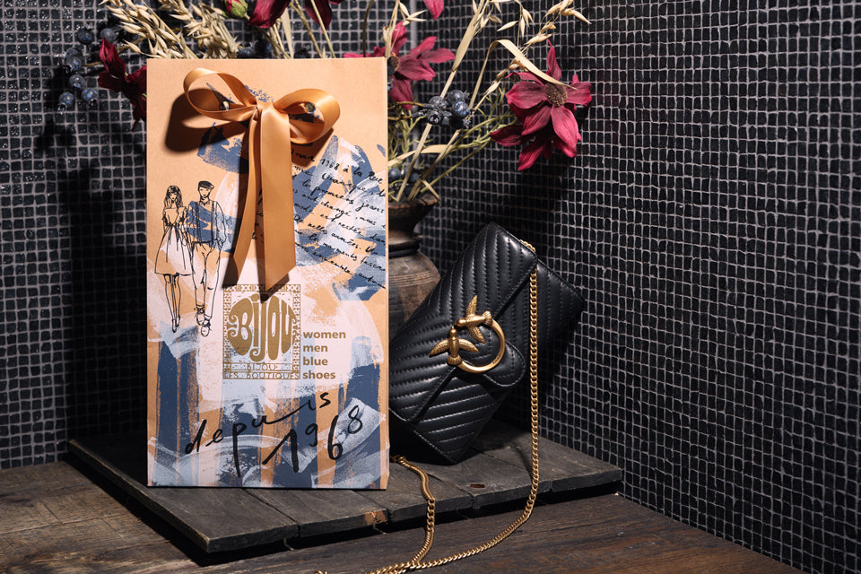 Geschenkideen zu Weihnachten