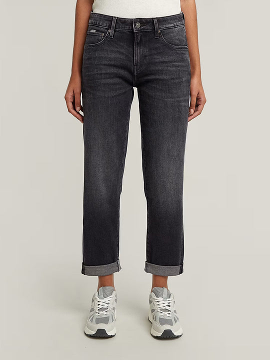 Jeans « Kate Boyfriend » de G-STAR