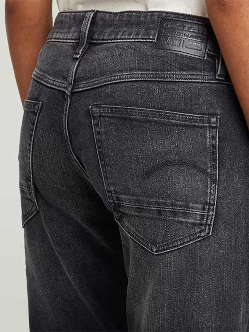 Jeans « Kate Boyfriend » de G-STAR