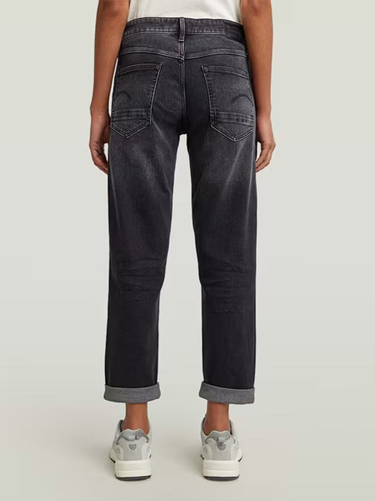 Jeans «Kate Boyfriend» von G-STAR