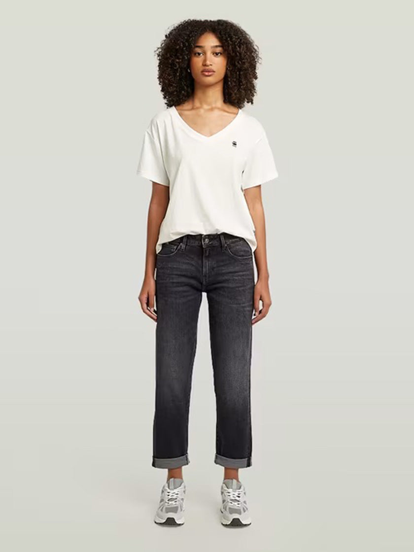 Jeans «Kate Boyfriend» von G-STAR