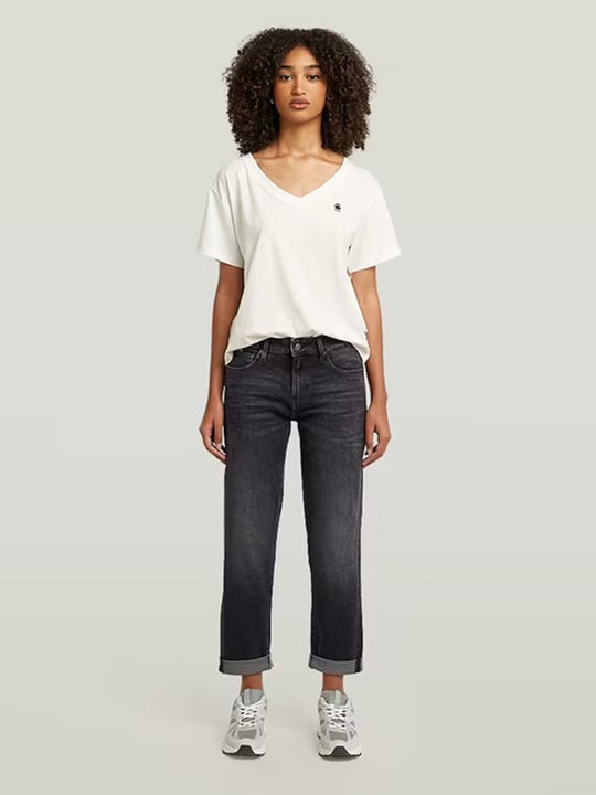 Jeans «Kate Boyfriend» von G-STAR