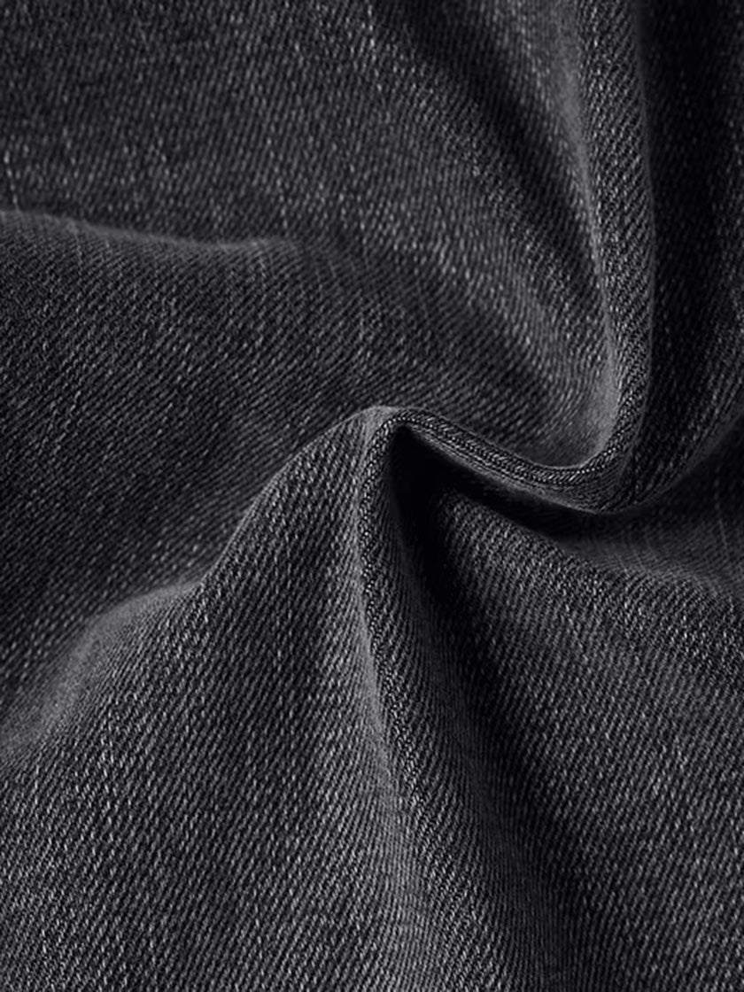 Jeans «Kate Boyfriend» von G-STAR