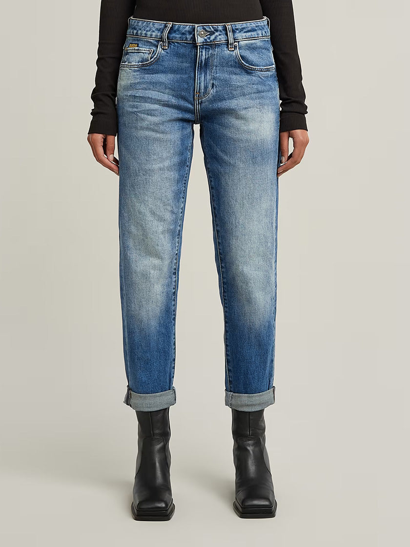 Jeans «Kate Boyfriend» von G-STAR