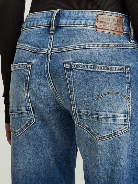 Jeans « Kate Boyfriend » de G-STAR