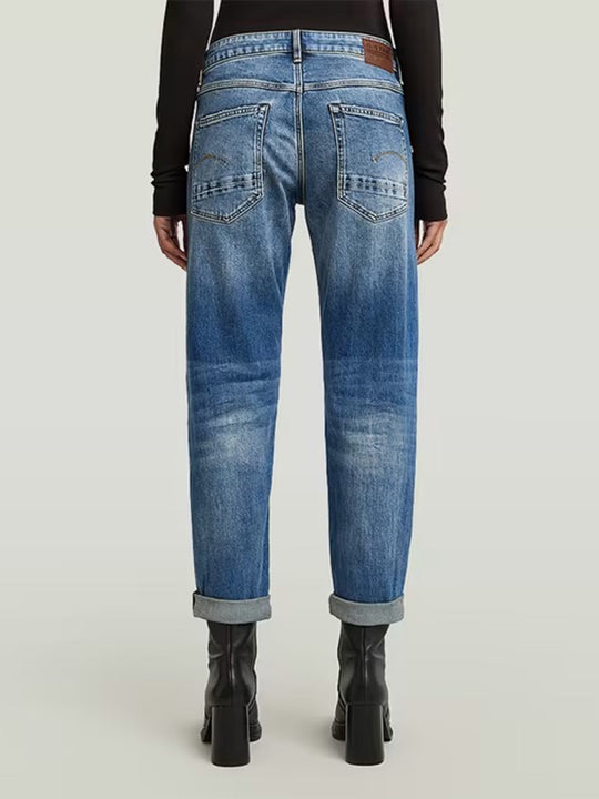 Jeans « Kate Boyfriend » de G-STAR