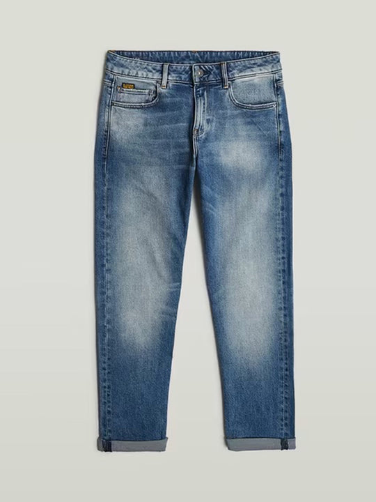 Jeans «Kate Boyfriend» von G-STAR