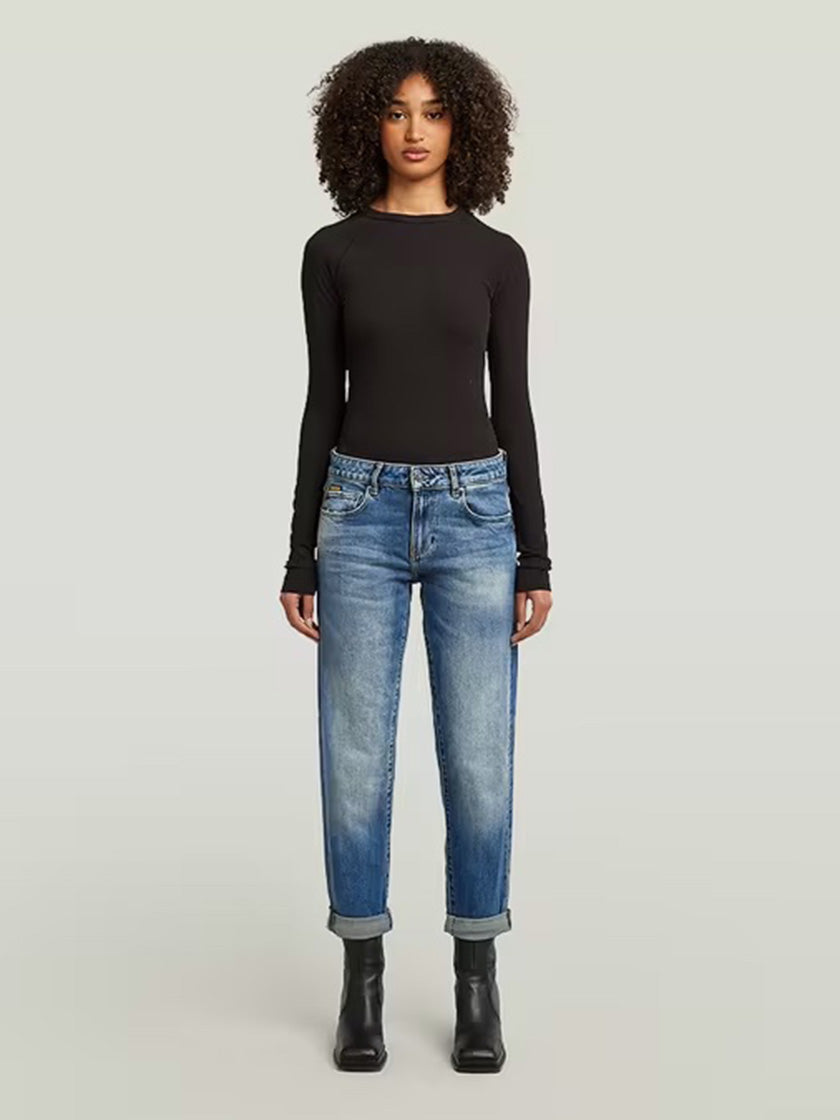 Jeans «Kate Boyfriend» von G-STAR