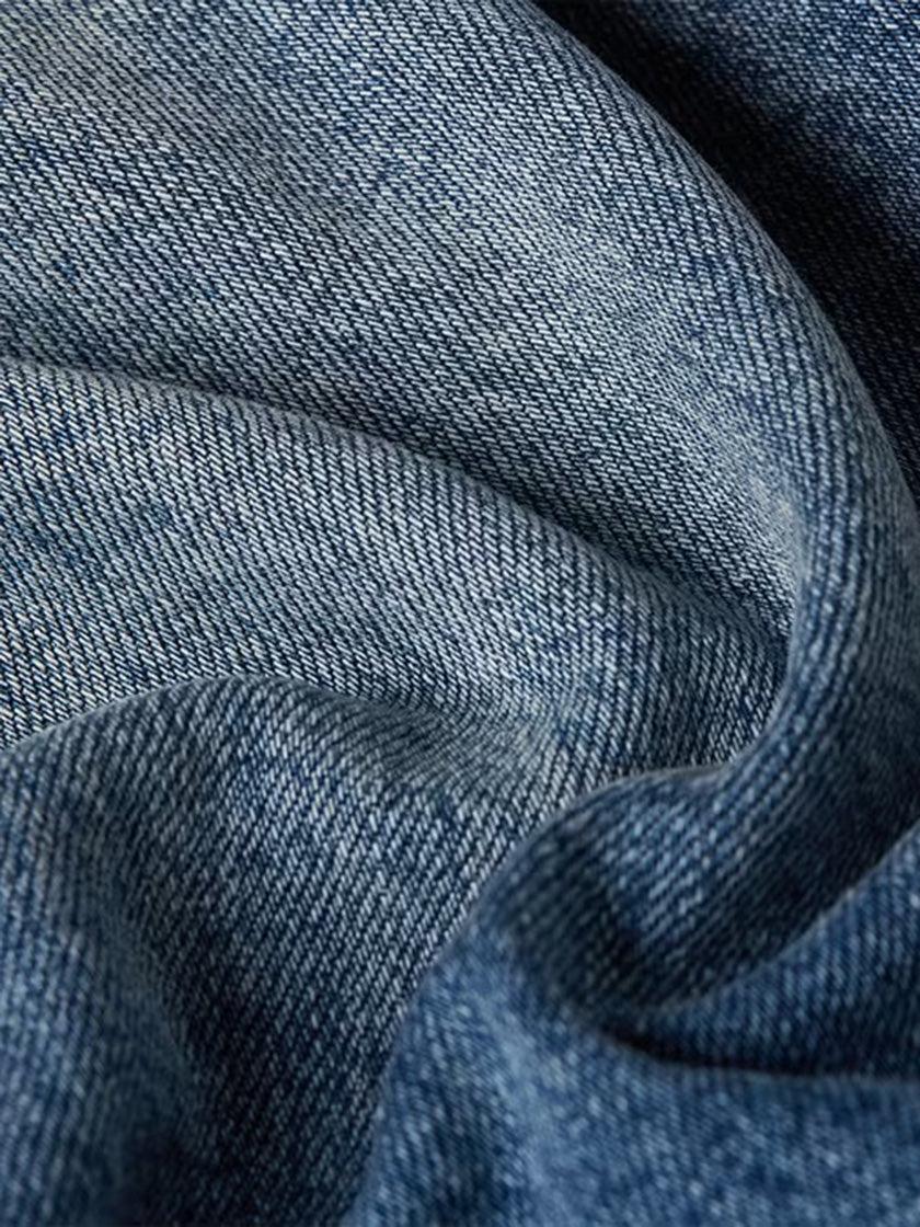 Jeans «Kate Boyfriend» von G-STAR