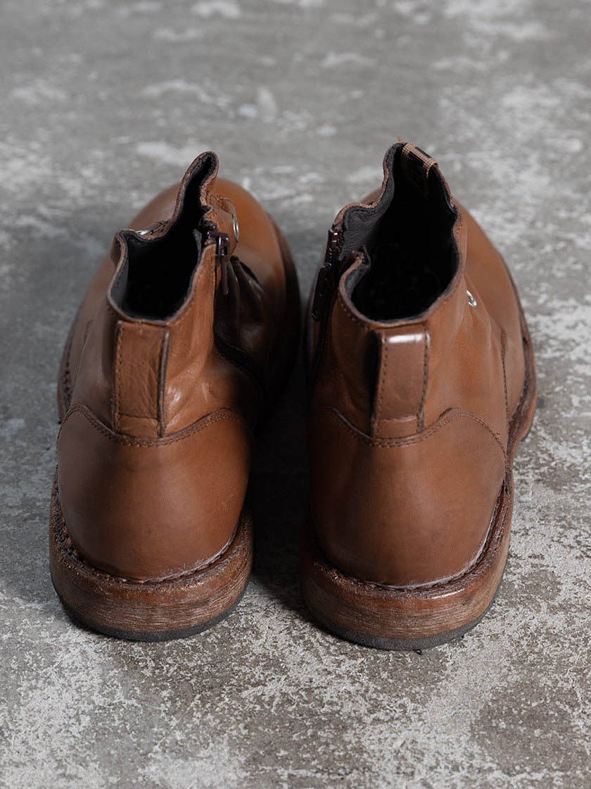 Boot von MOMA