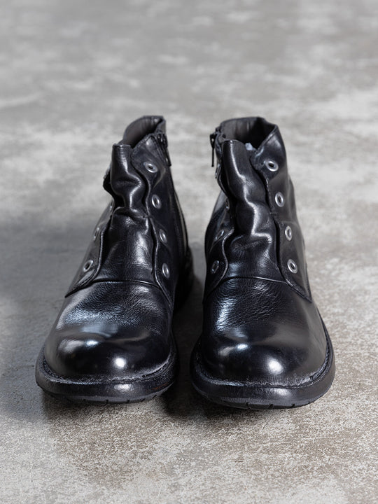 Boot von MOMA