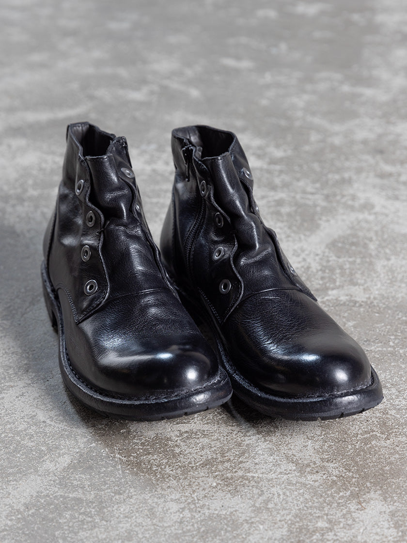 Boot von MOMA
