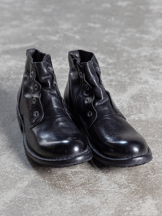 Boot von MOMA