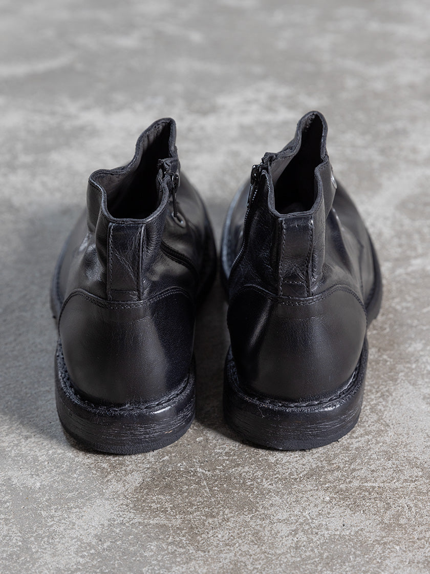 Boot von MOMA