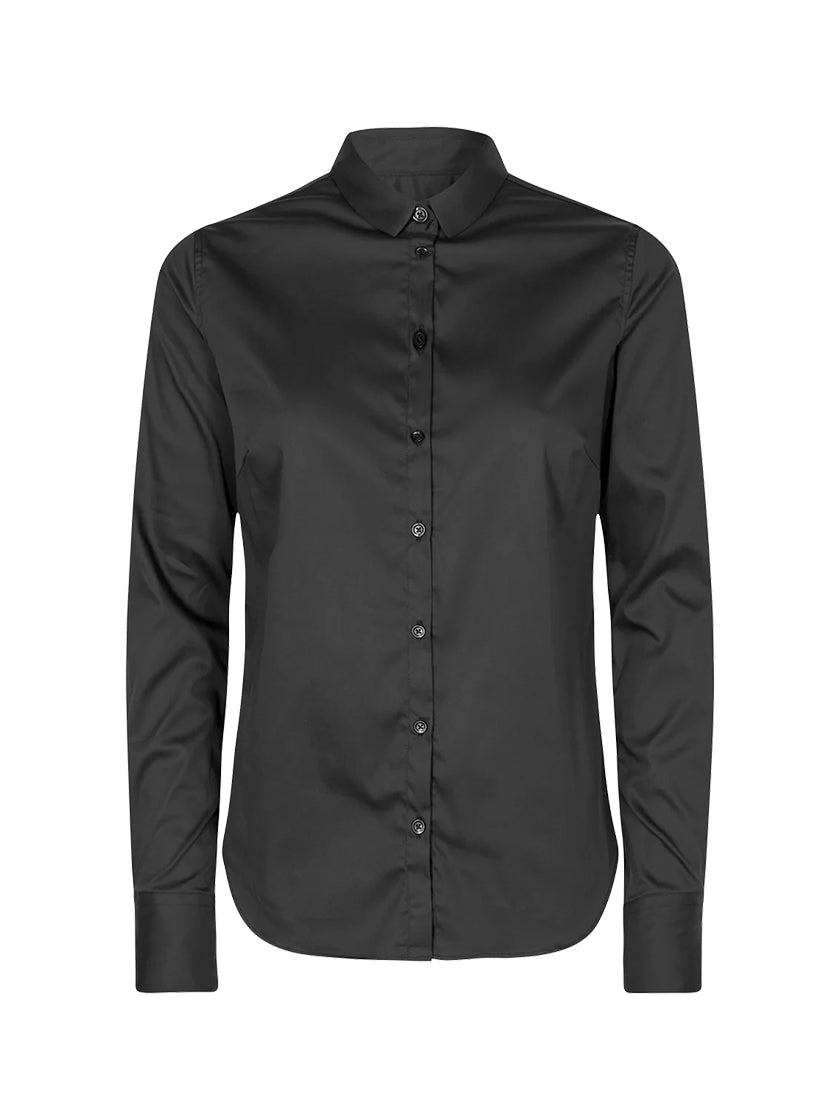 Bluse «Tilda» von MOS MOSH