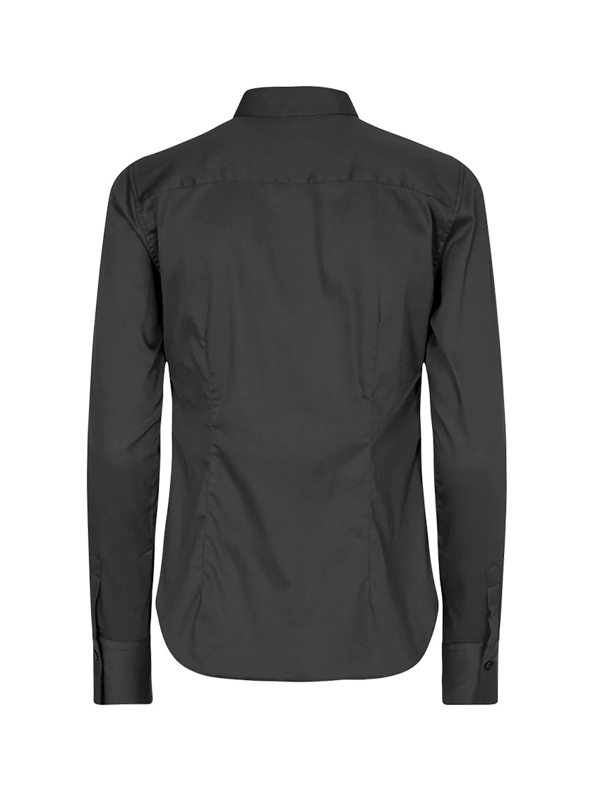 Bluse «Tilda» von MOS MOSH