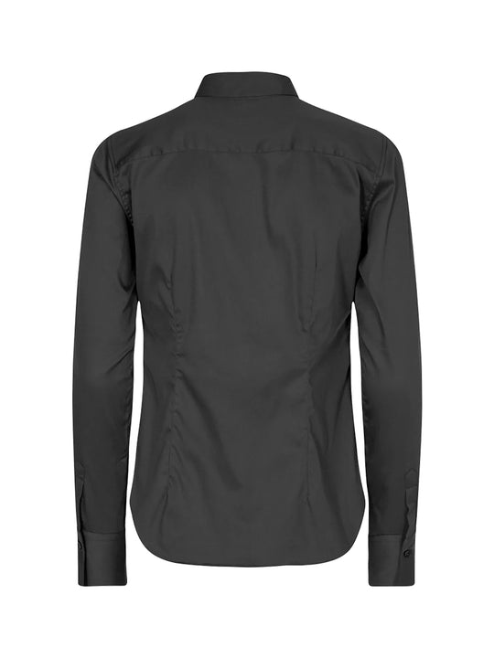 Bluse «Tilda» von MOS MOSH