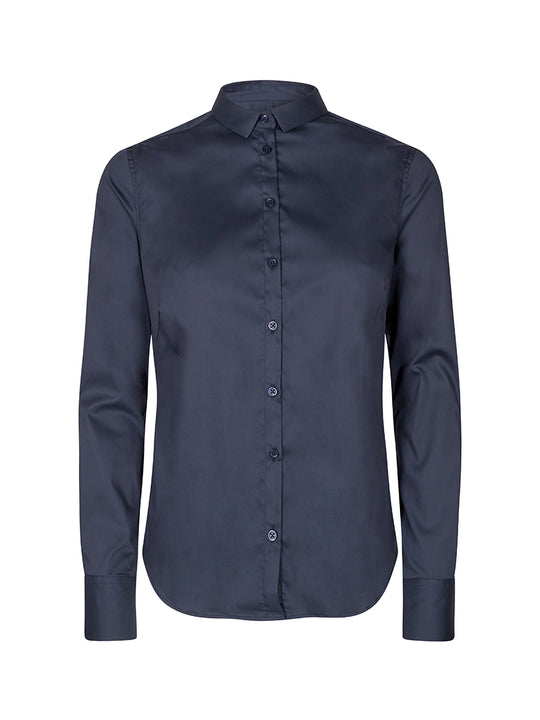 Bluse «Tilda» vom MOS MOSH