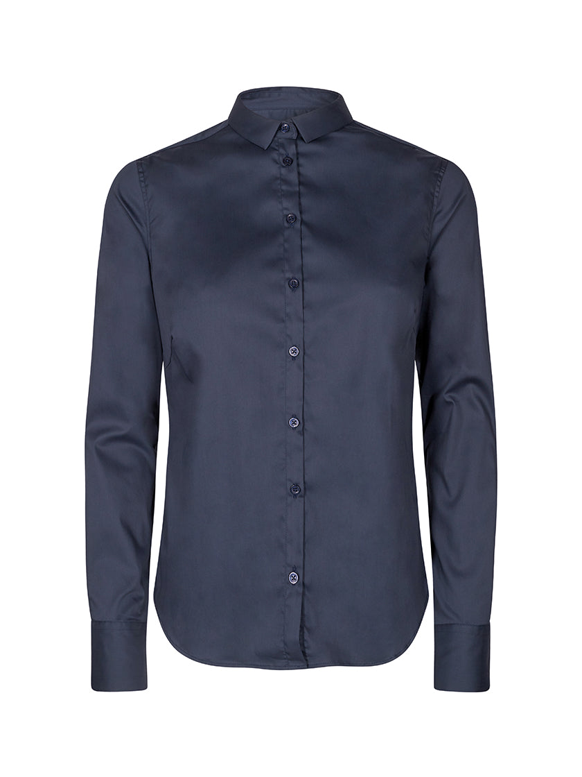 Blouse « Tilda » de MOS MOSH