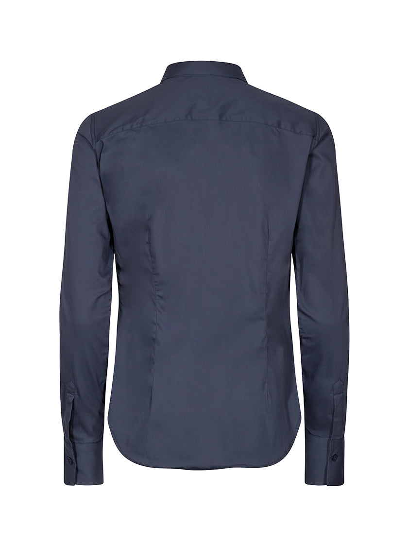 Bluse «Tilda» vom MOS MOSH