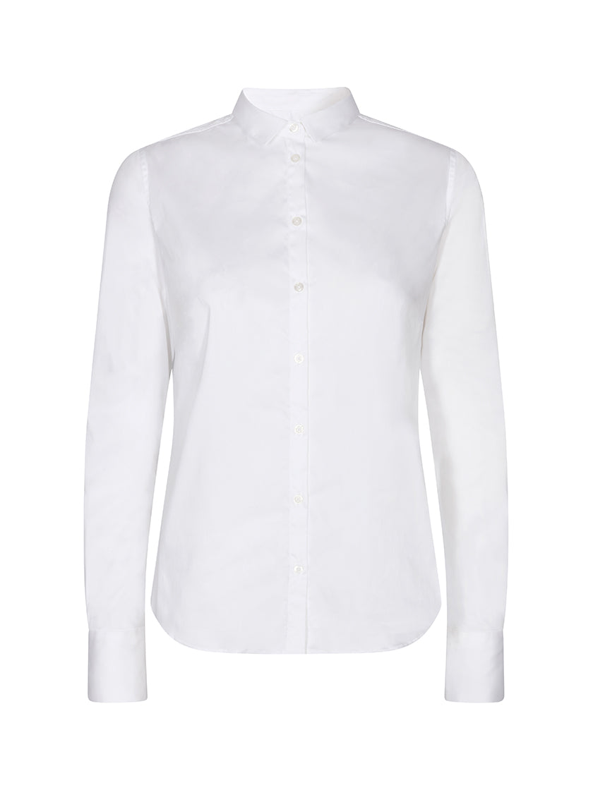 Bluse «Tilda» von MOS MOSH