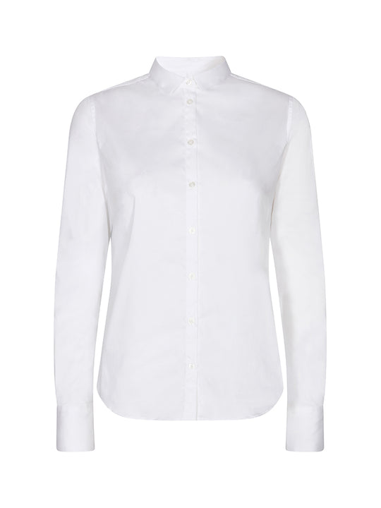 Bluse «Tilda» von MOS MOSH
