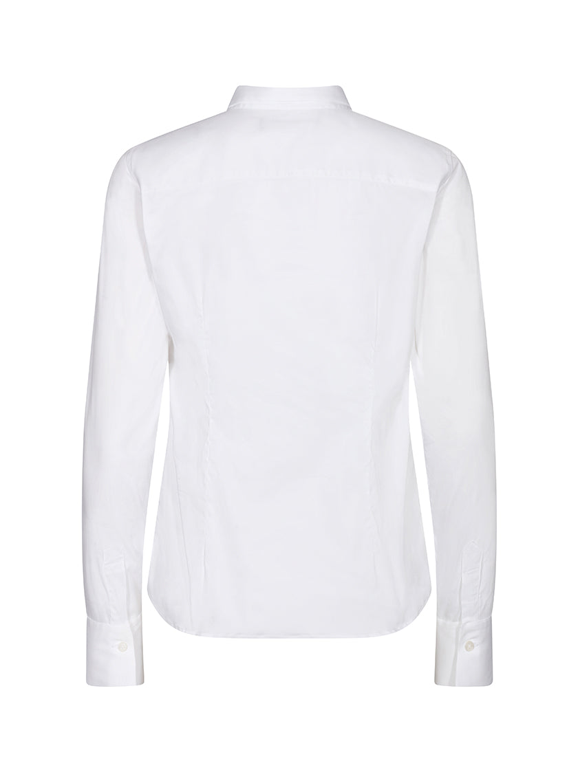 Bluse «Tilda» von MOS MOSH