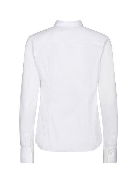 Bluse «Tilda» von MOS MOSH