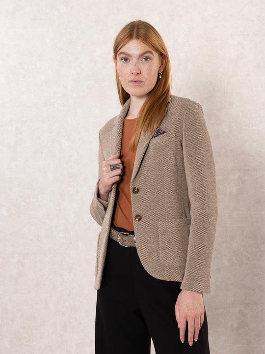 Blazer «Bocc» von CIRCOLO