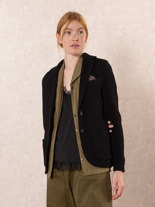 Blazer «Bocc» von CIRCOLO