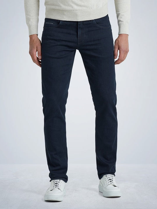 Jeans «Nightflight» von PME LEGEND
