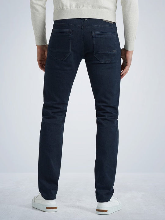 Jeans «Nightflight» von PME LEGEND